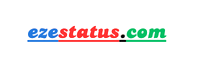 Ezestatus.Com